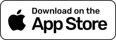 Download on the App Store